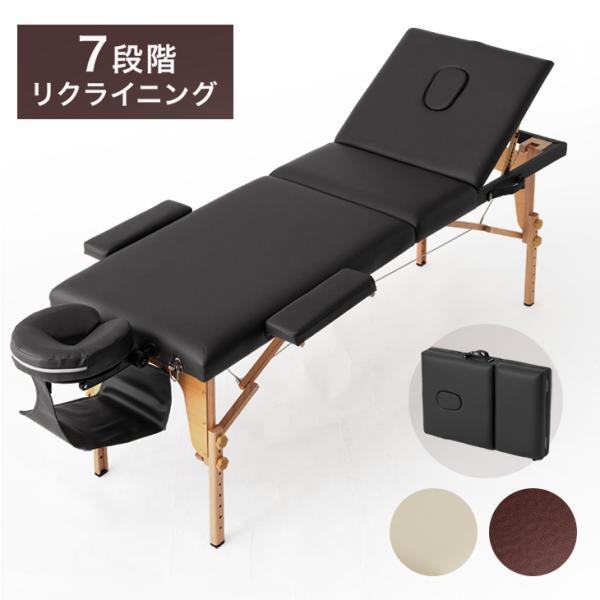 tansu_65190014a