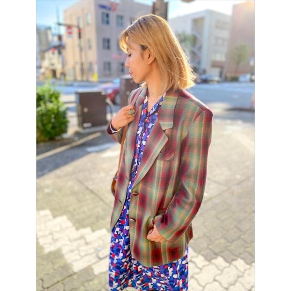 tabisora_usd3-32