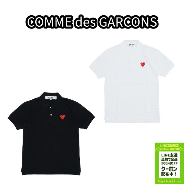 tbstore_cg-t006