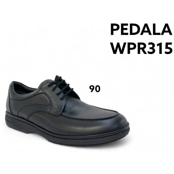 ten598_wpr31590