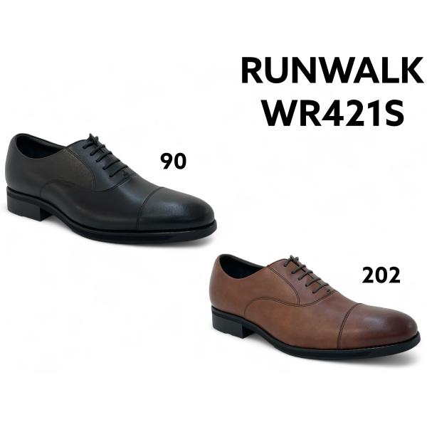 ASICS RUNWALK（アシックスランウォ－ク） アシックスウォーキング