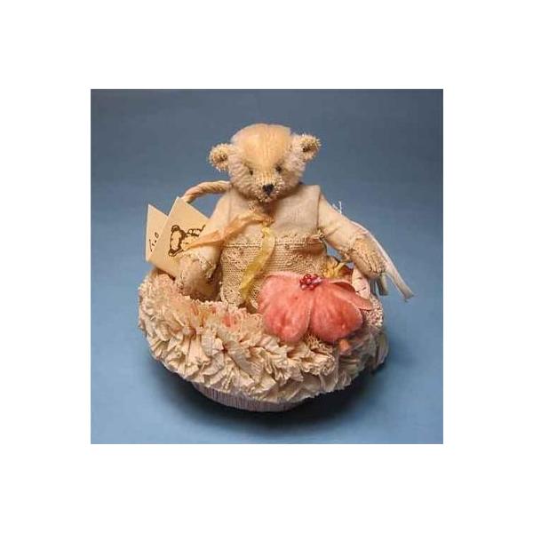 teddy_item-artist03