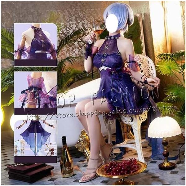 tfstore_heyf892