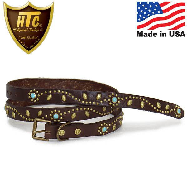 ハリウッドトレーディングカンパニー HTC(Hollywood Trading Company