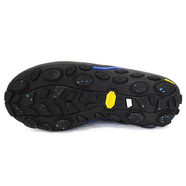 MERRELL（メレル） J37844 JUNGLE MOC ICE+ ジャングル モック アイス