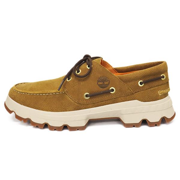 Timberland（ティンバーランド） sale セール A2D5D ORIGINAL ULTRA