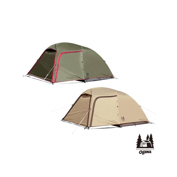 the-tent_o-2616