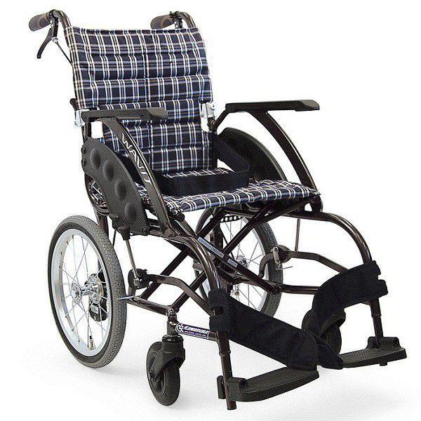 カワムラサイクル wavit 車椅子」の人気商品一覧 | 安い商品を通販