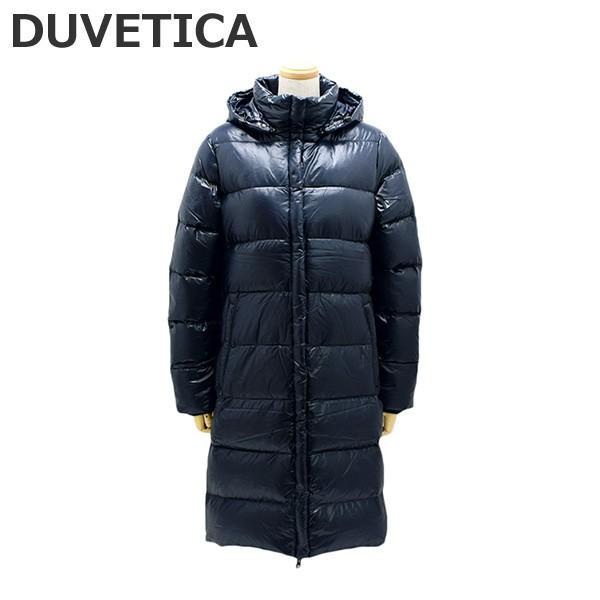 DUVETICA（デュベティカ） 在庫処分 レディース ダウン DENEB 182-D