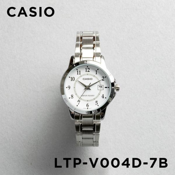 timelovers_ltpv004d-7b