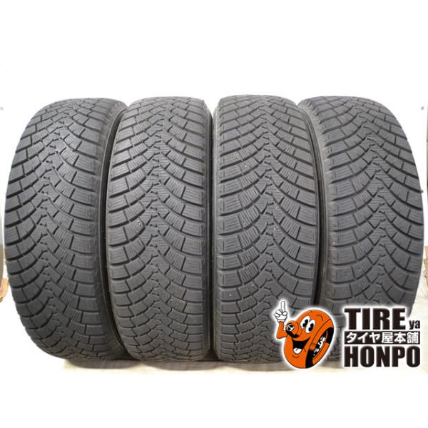 tire-honpo_a12834
