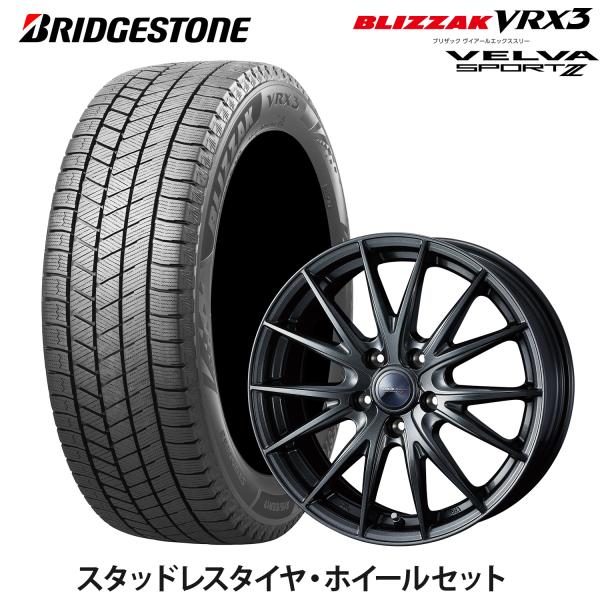 tire-marketing-s_22bvl047