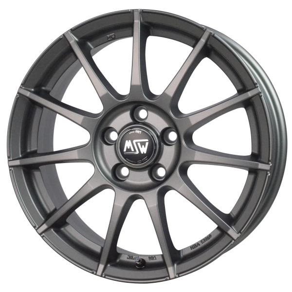 tireshop_mgm85-51t
