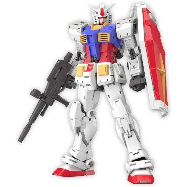 tigermokei_rg40
