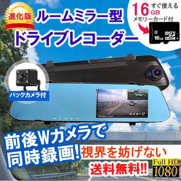 tk1234_9064d