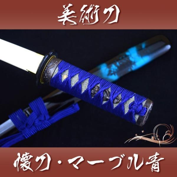tl-star_5681y11