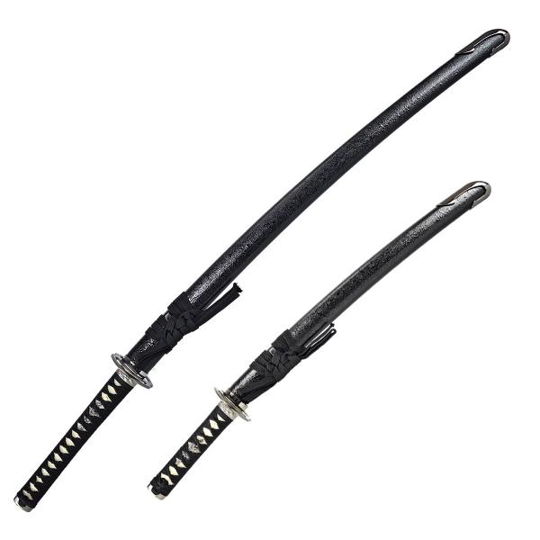 tl-star_1308u11