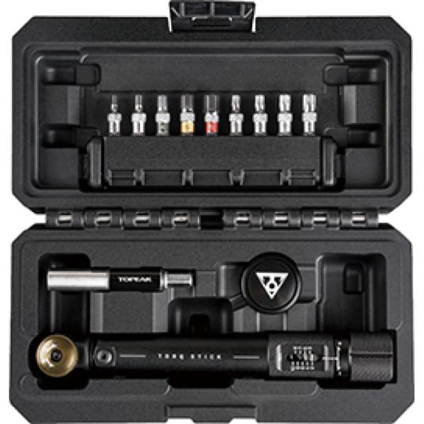 TOPEAK（トピーク） 【メーカー純正品】【正規代理店品】 トルク
