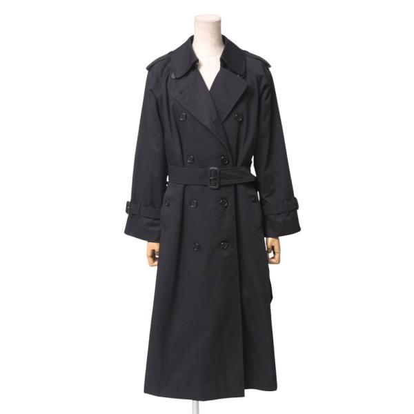 BURBERRY（バーバリー） 美品 トレンチコート サイズ16 裏地
