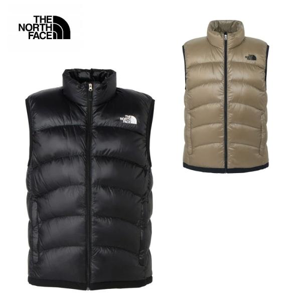 THE NORTH FACE（ザ ノースフェイス） 【XXLサイズ対応】THE NORTH