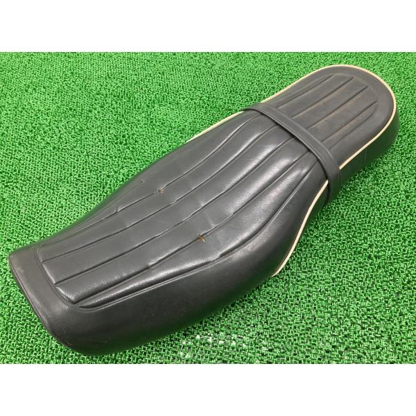 ts-parts_22402853