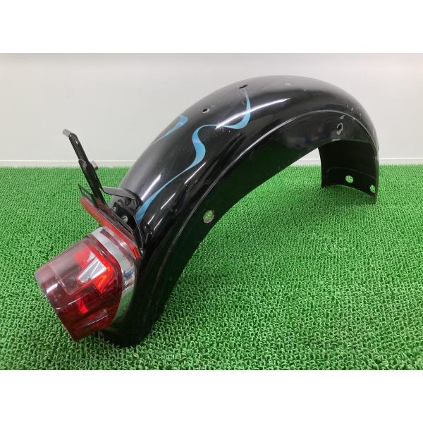 ts-parts_22403816
