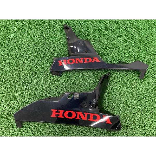 ts-parts_22413425