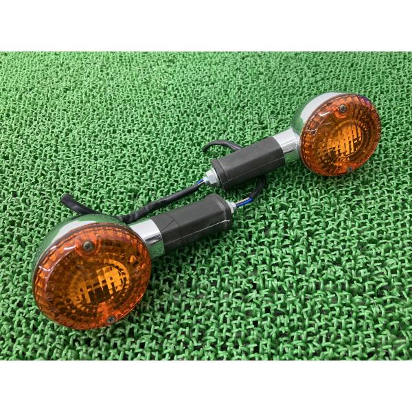 ts-parts_22413872