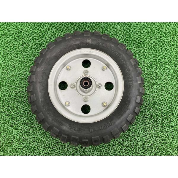 ts-parts_22418491