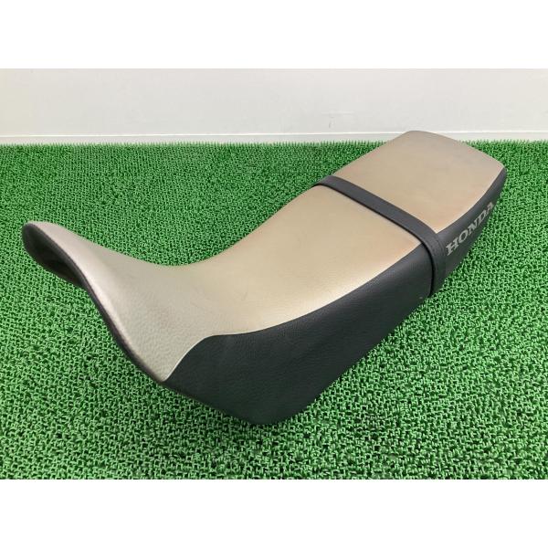 ts-parts_22418650