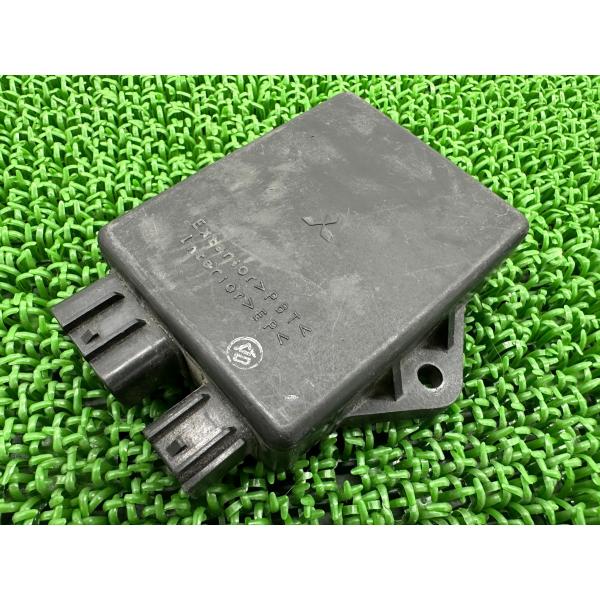 ts-parts_22420794