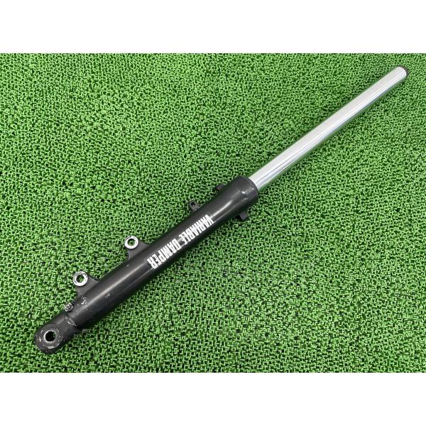 ts-parts_22424856