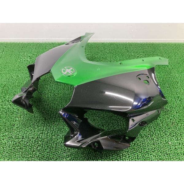 ts-parts_22432809