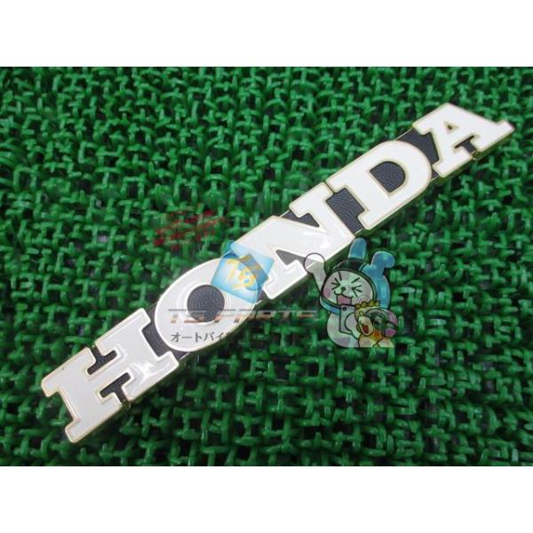 ts-parts_22462893
