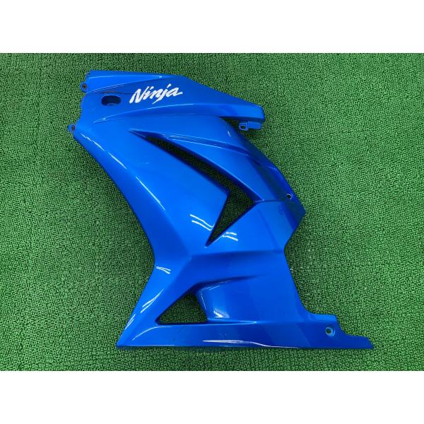 ts-parts_22510131