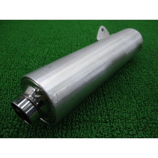 ts-parts_22100433