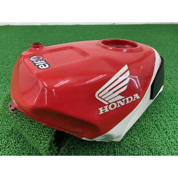 ts-parts_22157907