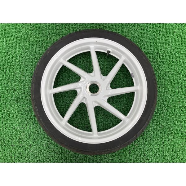ts-parts_22210909