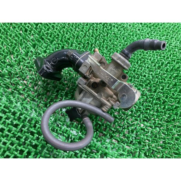 ts-parts_22300568