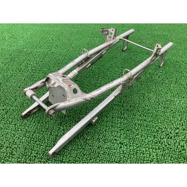 ts-parts_22307706