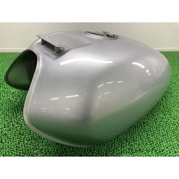 ts-parts_22312489