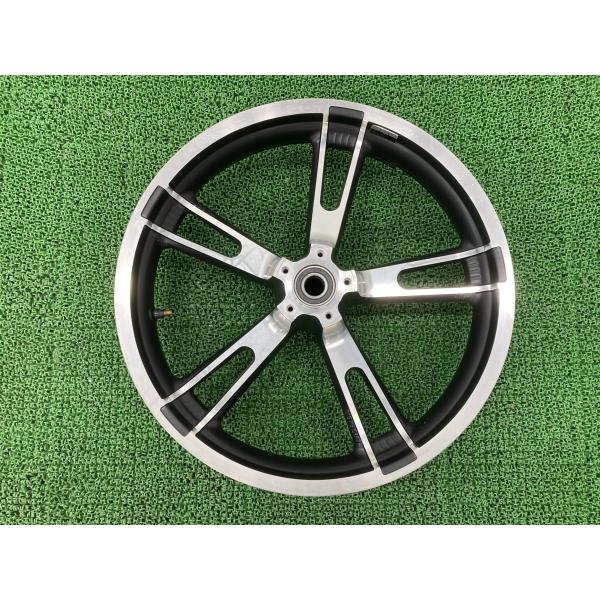 ts-parts_22313182