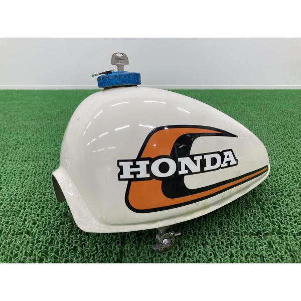 ts-parts_22313284