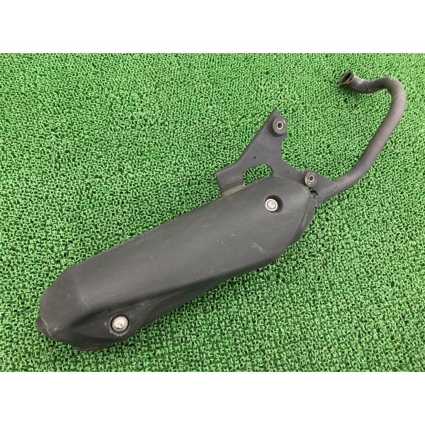 ts-parts_22321916