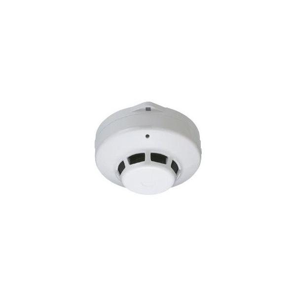 SLV-2RL」の人気商品一覧 | 安い商品を通販サイトから探す - 価格.com