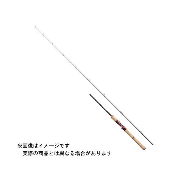 シマノ（SHIMANO） 21 スコーピオン 1600SS-2 【大型商品2】 : ヨコオ