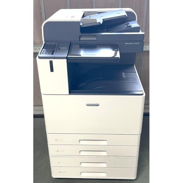 tsone_h11-3592