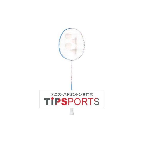 YONEX（ヨネックス） アストロクス 70(ASTROX 70) AX70 バドミントン