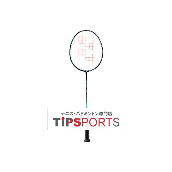 YONEX（ヨネックス） ナノレイグランツ(NANORAY GlanZ) NR-GZ