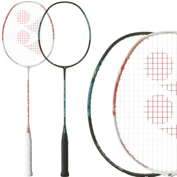 スエヒロさん専用購入リンク （YONEX NANOFLARE 300 G5） 【250円引